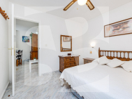 DOM RZĘDOWY · Odsprzedaż TORREVIEJA · 