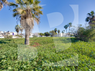 DOM RZĘDOWY · Odsprzedaż TORREVIEJA · 