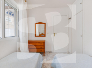 DOM RZĘDOWY · Odsprzedaż TORREVIEJA · 