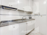 DOM RZĘDOWY · Odsprzedaż TORREVIEJA · 