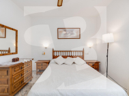 DOM RZĘDOWY · Odsprzedaż TORREVIEJA · 