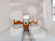 DOM RZĘDOWY · Odsprzedaż TORREVIEJA · 