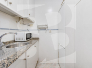 DOM RZĘDOWY · Odsprzedaż TORREVIEJA · 