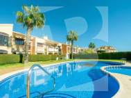 Bungalow · La Revente La Siesta - El Salado - Torreta · Urbanización San Luis