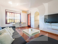 Bungalow · La Revente La Siesta - El Salado - Torreta · Urbanización San Luis