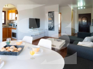Bungalow · La Revente La Siesta - El Salado - Torreta · Urbanización San Luis