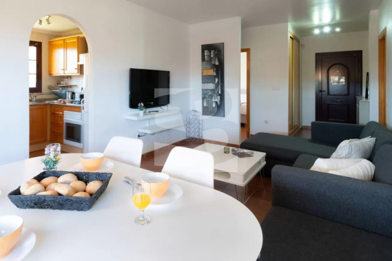 Bungalow - Segunda Mano - TORREVIEJA - Zona Carrefour