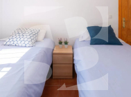 Bungalow · La Revente La Siesta - El Salado - Torreta · Urbanización San Luis