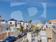 Adosado · Segunda Mano ORIHUELA COSTA · Los Altos
