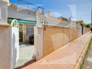 Adosado · Segunda Mano ORIHUELA COSTA · Los Altos