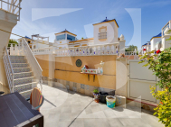 Adosado · Segunda Mano ORIHUELA COSTA · Los Altos