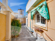 Adosado · Segunda Mano ORIHUELA COSTA · Los Altos