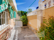 Adosado · Segunda Mano ORIHUELA COSTA · Los Altos
