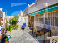 Adosado · Segunda Mano ORIHUELA COSTA · Los Altos
