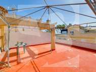 Adosado · Segunda Mano ORIHUELA COSTA · Los Altos