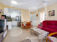 Adosado · Segunda Mano ORIHUELA COSTA · Los Altos