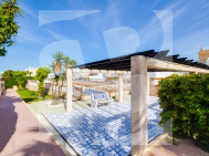 Adosado · Segunda Mano ORIHUELA COSTA · Los Altos