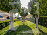 Adosado · Segunda Mano ORIHUELA COSTA · Los Altos
