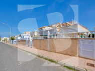 Adosado · Segunda Mano ORIHUELA COSTA · Los Altos