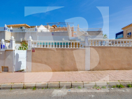 Adosado · Segunda Mano ORIHUELA COSTA · Los Altos