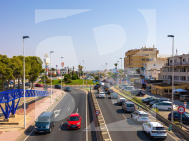 Adosado · Segunda Mano ORIHUELA COSTA · Los Altos