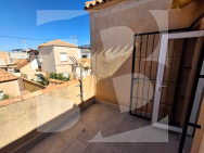 Mitoyen · La Revente TORREVIEJA · Zone Carrefour
