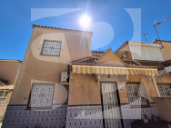 Mitoyen · La Revente TORREVIEJA · Zone Carrefour