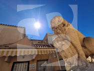 Mitoyen · La Revente TORREVIEJA · Zone Carrefour