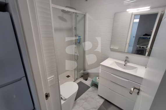 Row house - Resale - TORREVIEJA - Carrefour Area