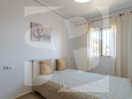 Bungalow · Odsprzedaż ORIHUELA COSTA · 
