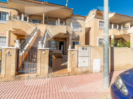 Bungalow · Odsprzedaż ORIHUELA COSTA · 