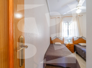Bungalow · Odsprzedaż ORIHUELA COSTA · 