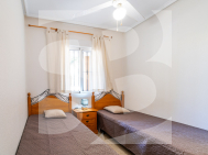 Bungalow · Odsprzedaż ORIHUELA COSTA · 