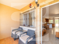 Bungalow · Odsprzedaż ORIHUELA COSTA · 