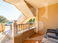Bungalow · Odsprzedaż ORIHUELA COSTA · 