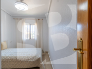 Bungalow · Odsprzedaż ORIHUELA COSTA · 