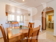 Bungalow · Odsprzedaż ORIHUELA COSTA · 