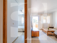 Bungalow · Odsprzedaż ORIHUELA COSTA · 