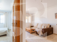 Bungalow · Odsprzedaż ORIHUELA COSTA · 
