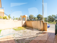 Bungalow · Odsprzedaż ORIHUELA COSTA · 