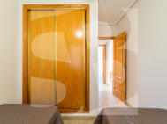 Bungalow · Odsprzedaż ORIHUELA COSTA · 