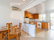 Bungalow · Odsprzedaż ORIHUELA COSTA · 