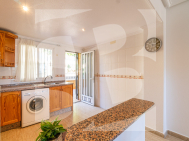 Bungalow · Odsprzedaż ORIHUELA COSTA · 