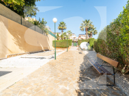 Bungalow · Odsprzedaż ORIHUELA COSTA · 