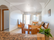 Bungalow · Odsprzedaż ORIHUELA COSTA · 