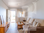Bungalow · Odsprzedaż ORIHUELA COSTA · 