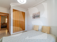 Bungalow · Odsprzedaż ORIHUELA COSTA · 