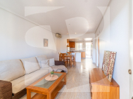 Bungalow · Odsprzedaż ORIHUELA COSTA · 