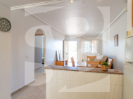 Bungalow · Odsprzedaż ORIHUELA COSTA · 