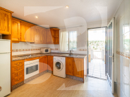 Bungalow · Odsprzedaż ORIHUELA COSTA · 